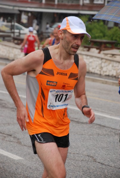 La Speata (C.E., T.S., T.O) (03/08/2014) 00018