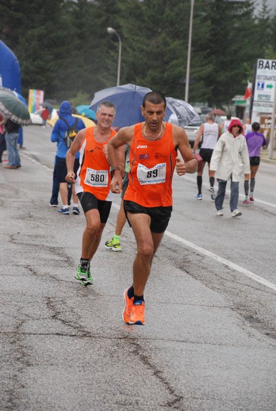 La Speata (C.E., T.S., T.O) (03/08/2014) 00023