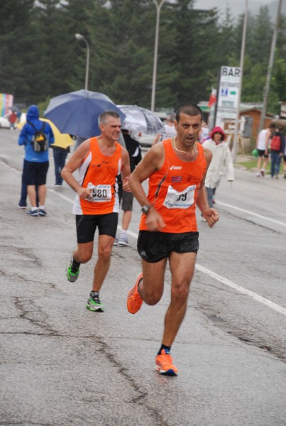 La Speata (C.E., T.S., T.O) (03/08/2014) 00024