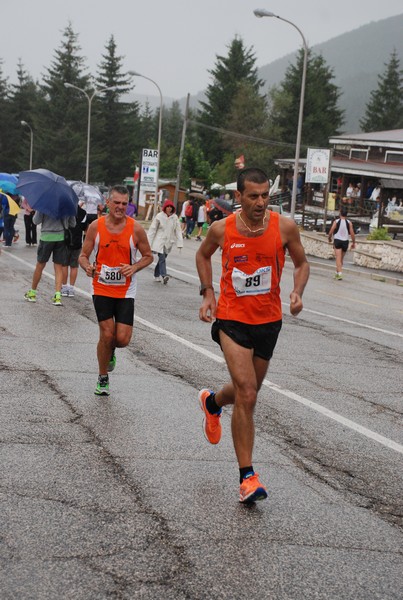 La Speata (C.E., T.S., T.O) (03/08/2014) 00026