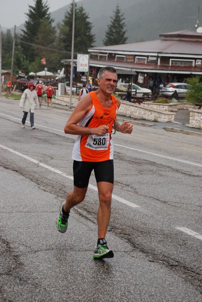 La Speata (C.E., T.S., T.O) (03/08/2014) 00029