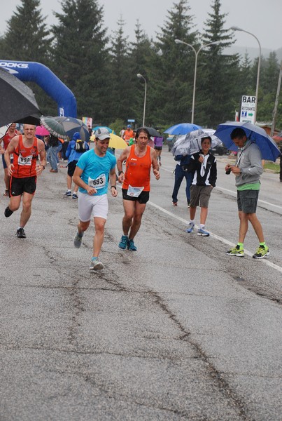 La Speata (C.E., T.S., T.O) (03/08/2014) 00032