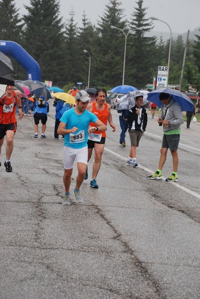 La Speata (C.E., T.S., T.O) (03/08/2014) 00033