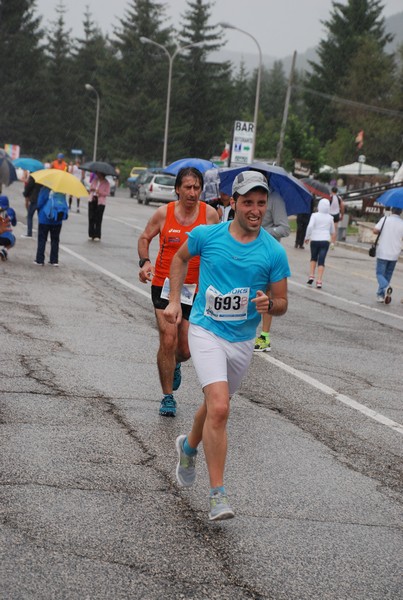 La Speata (C.E., T.S., T.O) (03/08/2014) 00034