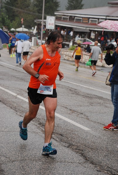 La Speata (C.E., T.S., T.O) (03/08/2014) 00037