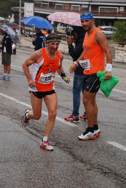 La Speata (C.E., T.S., T.O) (03/08/2014) 00043