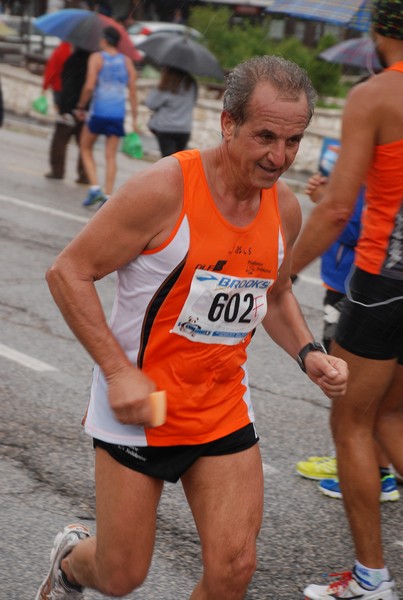 La Speata (C.E., T.S., T.O) (03/08/2014) 00055
