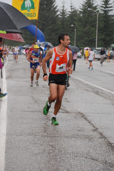 La Speata (C.E., T.S., T.O) (03/08/2014) 00058