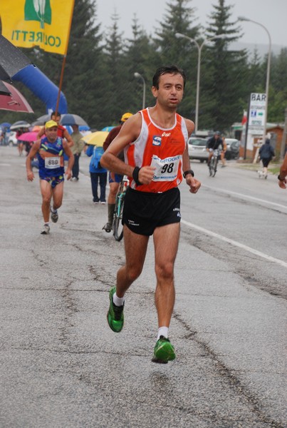 La Speata (C.E., T.S., T.O) (03/08/2014) 00059