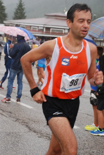 La Speata (C.E., T.S., T.O) (03/08/2014) 00062