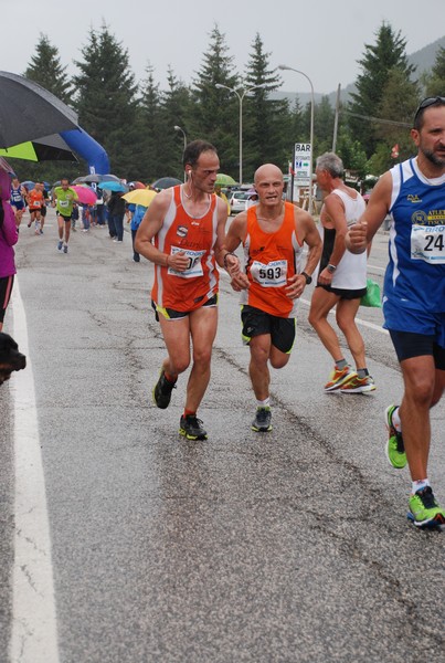 La Speata (C.E., T.S., T.O) (03/08/2014) 00066