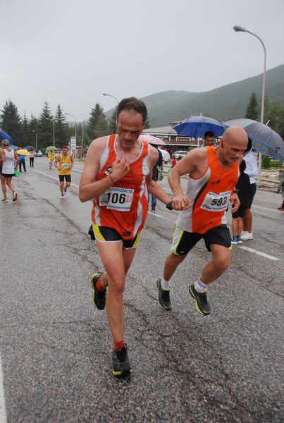 La Speata (C.E., T.S., T.O) (03/08/2014) 00069