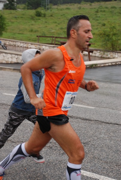 La Speata (C.E., T.S., T.O) (03/08/2014) 00076
