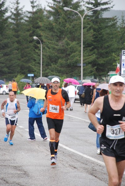 La Speata (C.E., T.S., T.O) (03/08/2014) 00077