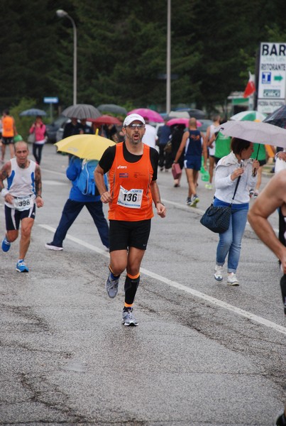 La Speata (C.E., T.S., T.O) (03/08/2014) 00078