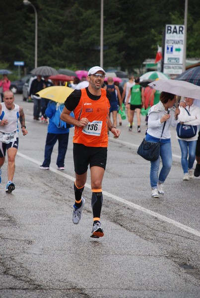 La Speata (C.E., T.S., T.O) (03/08/2014) 00079