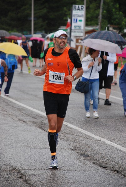 La Speata (C.E., T.S., T.O) (03/08/2014) 00081