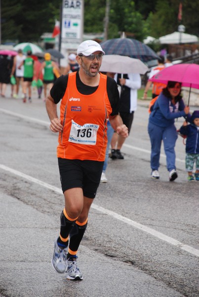 La Speata (C.E., T.S., T.O) (03/08/2014) 00082