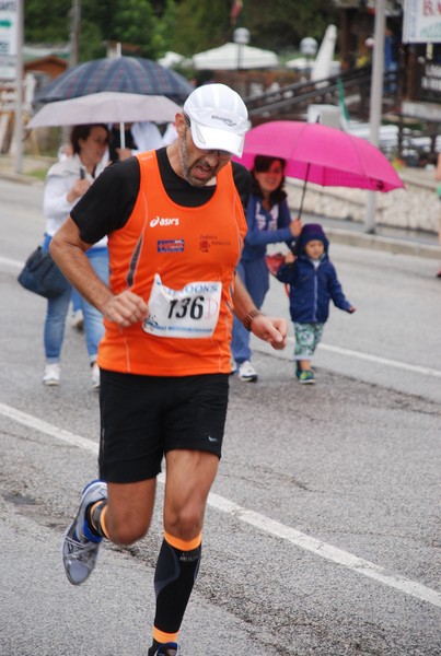 La Speata (C.E., T.S., T.O) (03/08/2014) 00083