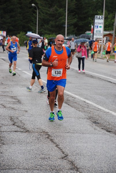 La Speata (C.E., T.S., T.O) (03/08/2014) 00090