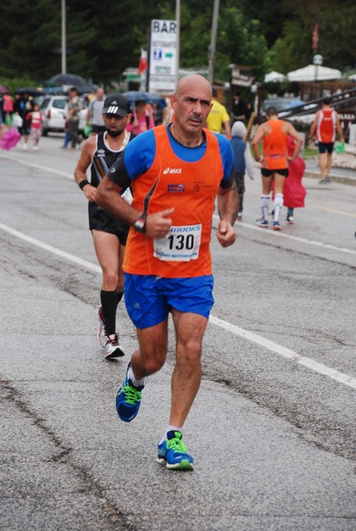La Speata (C.E., T.S., T.O) (03/08/2014) 00093