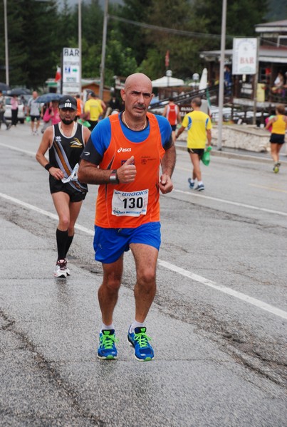 La Speata (C.E., T.S., T.O) (03/08/2014) 00094