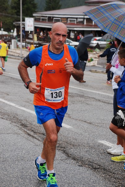 La Speata (C.E., T.S., T.O) (03/08/2014) 00096