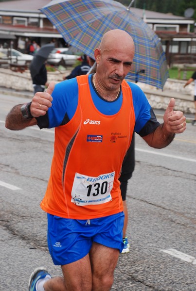 La Speata (C.E., T.S., T.O) (03/08/2014) 00097