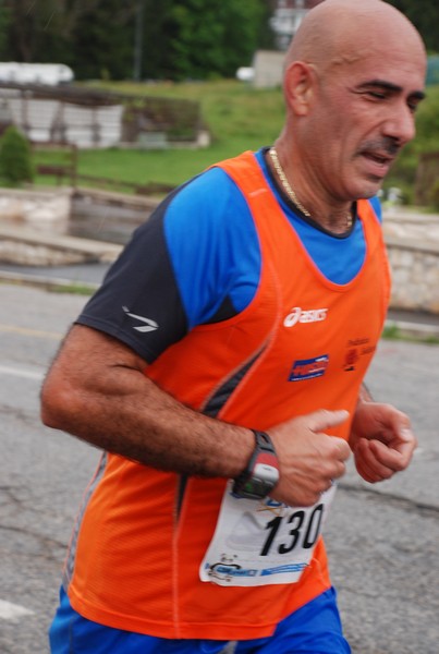 La Speata (C.E., T.S., T.O) (03/08/2014) 00098