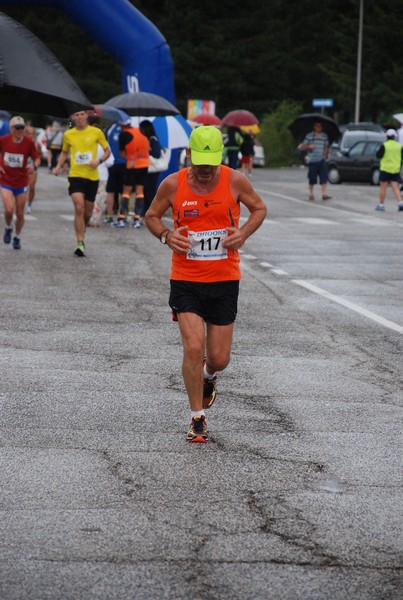La Speata (C.E., T.S., T.O) (03/08/2014) 00102