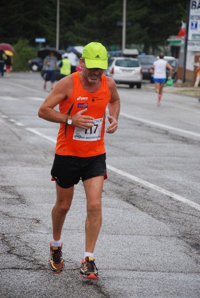 La Speata (C.E., T.S., T.O) (03/08/2014) 00106