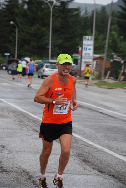 La Speata (C.E., T.S., T.O) (03/08/2014) 00107