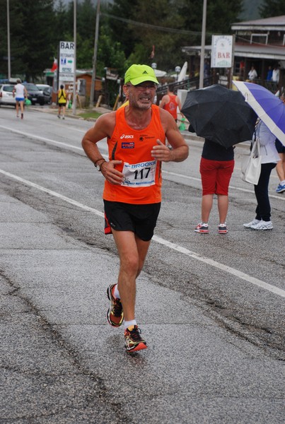 La Speata (C.E., T.S., T.O) (03/08/2014) 00109