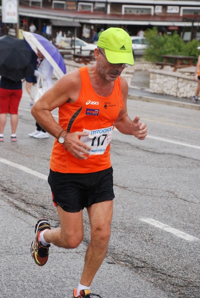 La Speata (C.E., T.S., T.O) (03/08/2014) 00111