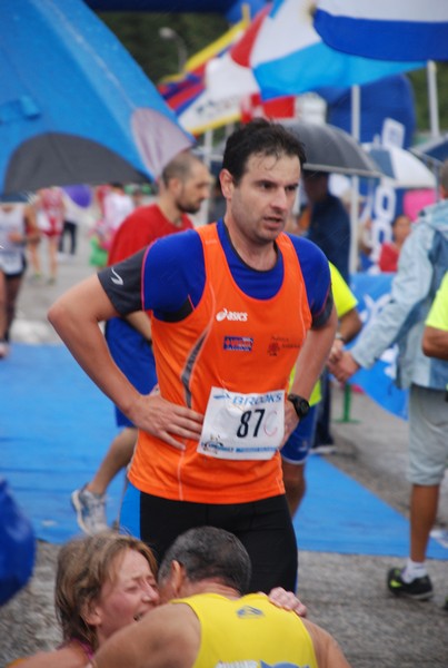 La Speata (C.E., T.S., T.O) (03/08/2014) 00115