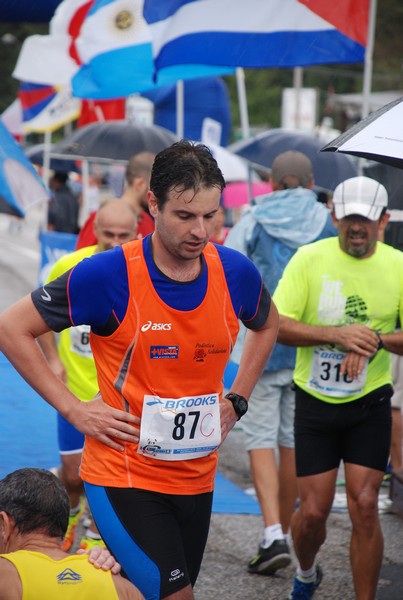 La Speata (C.E., T.S., T.O) (03/08/2014) 00116