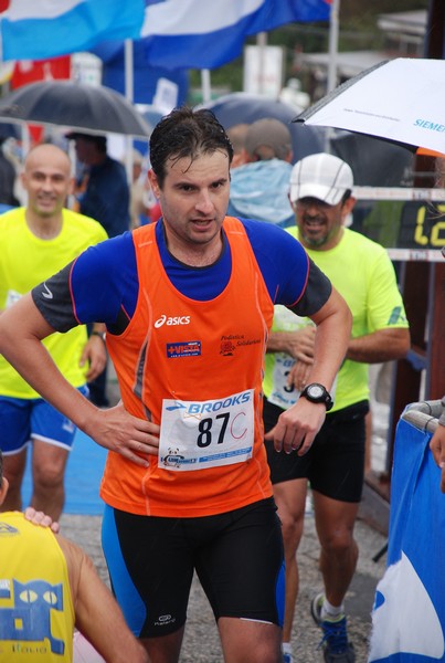 La Speata (C.E., T.S., T.O) (03/08/2014) 00117