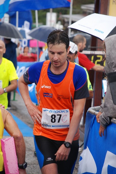 La Speata (C.E., T.S., T.O) (03/08/2014) 00118
