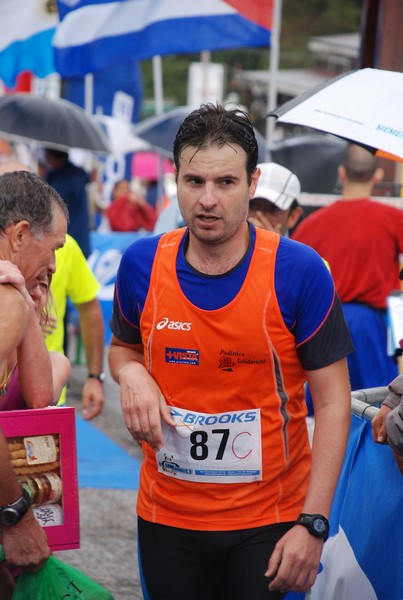 La Speata (C.E., T.S., T.O) (03/08/2014) 00119