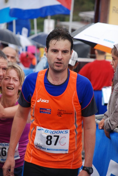 La Speata (C.E., T.S., T.O) (03/08/2014) 00120