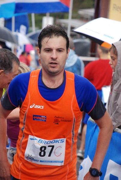 La Speata (C.E., T.S., T.O) (03/08/2014) 00121