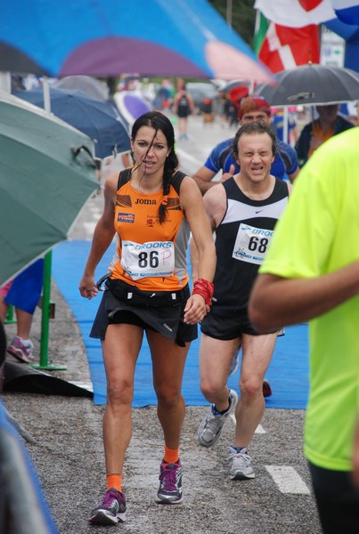 La Speata (C.E., T.S., T.O) (03/08/2014) 00126
