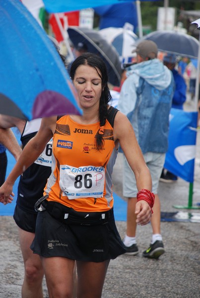 La Speata (C.E., T.S., T.O) (03/08/2014) 00132