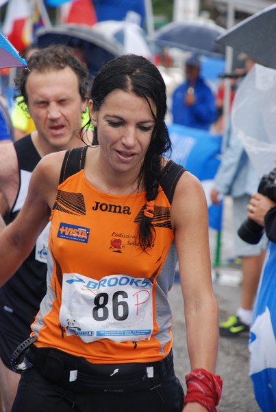 La Speata (C.E., T.S., T.O) (03/08/2014) 00136