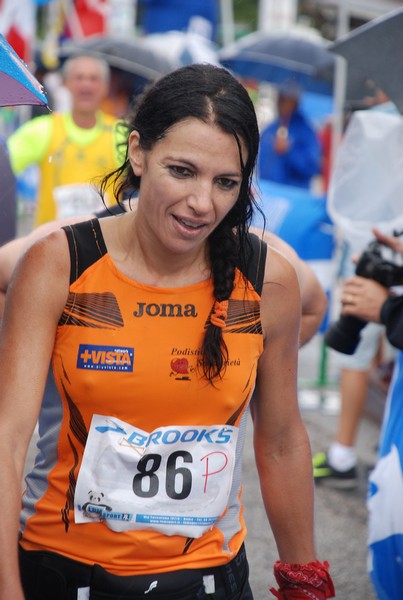 La Speata (C.E., T.S., T.O) (03/08/2014) 00137