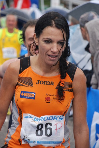La Speata (C.E., T.S., T.O) (03/08/2014) 00138