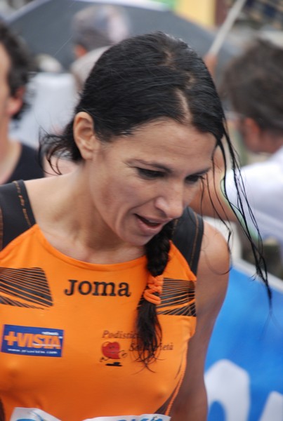 La Speata (C.E., T.S., T.O) (03/08/2014) 00140