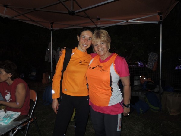 Staffetta 12x1/2 ora (07/06/2014) 00002