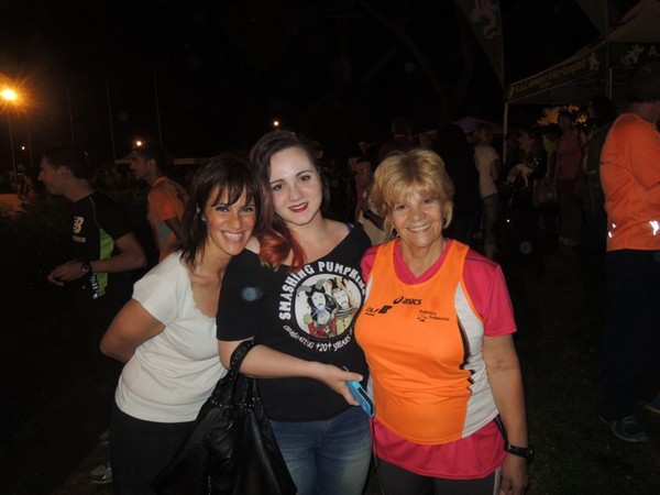 Staffetta 12x1/2 ora (07/06/2014) 00003