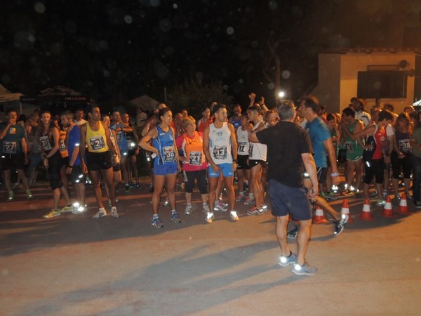 Staffetta 12x1/2 ora (07/06/2014) 00005